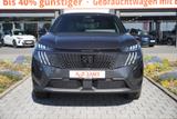 Peugeot 3008 GT 1.2 Hybrid 145 Aut. Matrix ACC Navi Kame - Peugeot 3008 mit Hybrid-Antrieb: Automatik