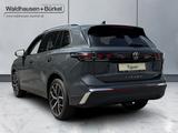 Volkswagen Tiguan Elegance 1,5l eTSI 110kW/150PS 7-Gang-DSG - Volkswagen Tiguan: Dsg