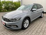 Volkswagen Passat VariantAut.BusinessVirtualKamera360LedAcc - Volkswagen Passat Variant: 3b