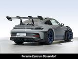 Porsche 992 911 GT3 RS Clubleder Liftsystem-VA LEDmatrix - Porsche: RS