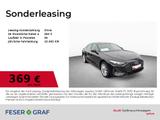Audi A5 Limousine 204 PS qu. S tronic - KAMERA - ACC - Audi A5 aus 2025