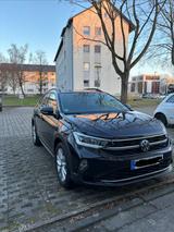 Volkswagen Taigo Life 1.5 TSI OPF DSG GOAL  - VW Taigo von privat