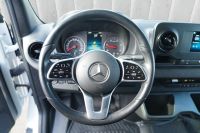 Autohaus Thorwesten Gebrauchtwagen