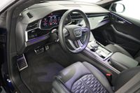 Audi RSQ8 - Vorschau Bild 8
