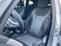 BMW 320 - Vorschau Bild 6