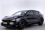 Lotus Eletre EDS 450 S 4WD Executive Seat 112 kWh