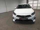 Kia Ceed 1.6 CRDi Vision Navi|PDC|Kamera|Sitzhz - gebrauchte Kia cee'd Sportswagon aus dem Jahr 2024