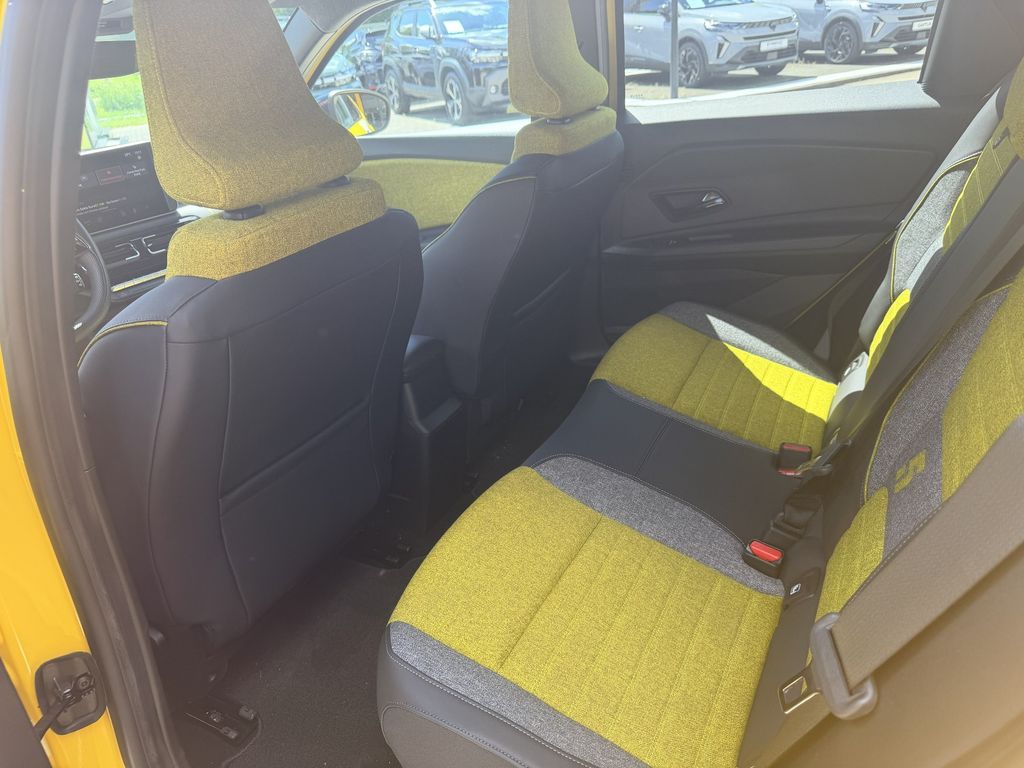 RENAULT R 5 - Bild 7