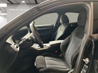 BMW 420 Gran Coupé - Vorschau Bild 11