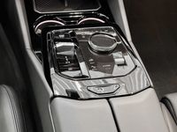BMW i5 - Vorschau Bild 9