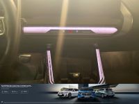 BMW X3 - Vorschau Bild 11