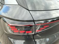 Volkswagen ID.4 - Vorschau Bild 20