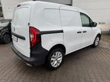 Renault Kangoo III Rapid 1.3 TCe 130 Advance Automatik - Renault K