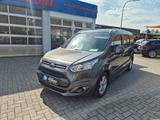 Ford Grand Tourneo Connect Titanium - Ford Grand Tourneo aus 2017