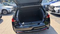 BMW 116 - Vorschau Bild 9