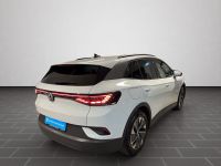 Volkswagen ID.4 - Vorschau Bild 3