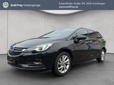 Opel Astra Caravan 1.4 Turbo Sports Tourer Innovation - Opel Astra: Caravan