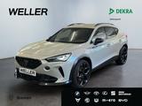 Cupra Formentor VZ5 4Dr Edition Taiga Grey *Matrix*BEA