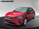 Opel Corsa Automatik Elegance *Rückfahrkamera* *PDC* 