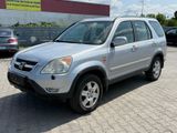 Honda CR-V ES Klima 4x4 Tüv:12/26 - Honda CR-V aus 2003