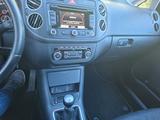 Volkswagen Golf Plus "Team" Klima, Navi, Sitzheizung,... - Volkswagen Golf Plus Team mit Diesel-Antrieb