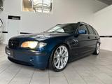 BMW 325i Aut. touring Edition Lifestyle Xenon*Leder - gebrauchte BMW 325 aus dem Jahr 2005