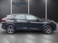 Cupra 