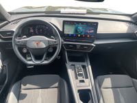 Cupra Formentor - Vorschau Bild 16