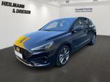 Hyundai i30 Advantage 1,5 (48V) Automatik/Navi/Lenkrad/S
