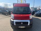 Fiat Ducato Maxi *Fischer*Fleischereiverkaufswagen* - Offers