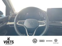 Volkswagen Golf - Vorschau Bild 11