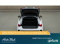 Audi A3 - Vorschau Bild 13