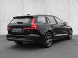 Volvo V 60 B4 Core 4xSHZ AHK EL.HECK - Volvo: C 60