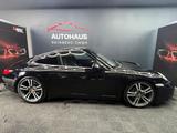Porsche 911 Carrera Black Edition Coupe - Porsche: 911e