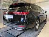 Volkswagen Passat Business 1.5 eTSI DSG Navi AHK Kamera ACC - Volkswagen Passat Jahreswagen: Kombi