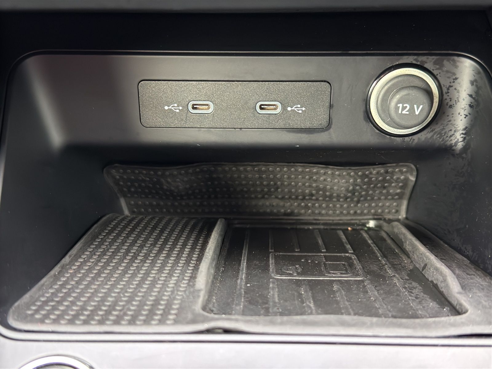 Seat Ateca - Bild 20