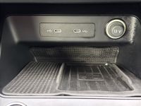 Seat Ateca - Vorschau Bild 20