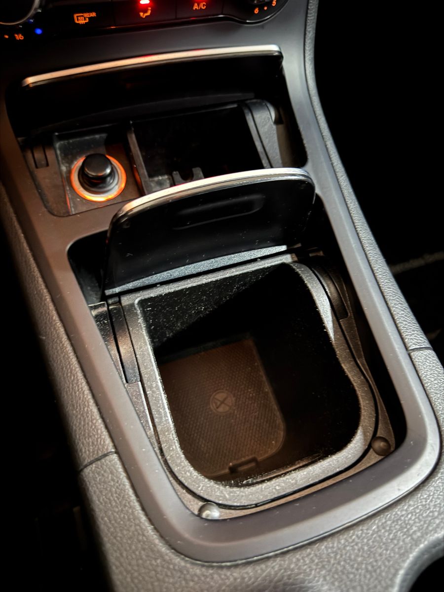 Fahrzeugabbildung Mercedes-Benz B 200 7G-DCT SPORTPAKET URBAN AMG NIGHT COMAND