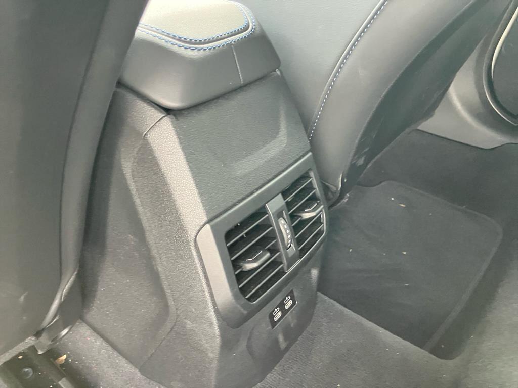 BMW 1 Series Aut. M Sport AHK+Inno+H/K+Adapt. LED+Keyless, миниатюра 18