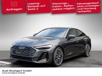 Audi A5 - Vorschau Bild 1