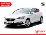 Seat Leon 1.5 TSI Style OPF LED Android Apple DAB PDC - Seat Leon in Dresden