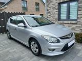 Hyundai i30 1.4 Edition20 Edition20 - Hyundai i30 Edition20 mit Benzin-Antrieb