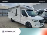 HYMER / ERIBA / HYMERCAR / B-MC 680 / BMC 680 / B-Klasse / Autarkie-Paket - Neu Klasse m