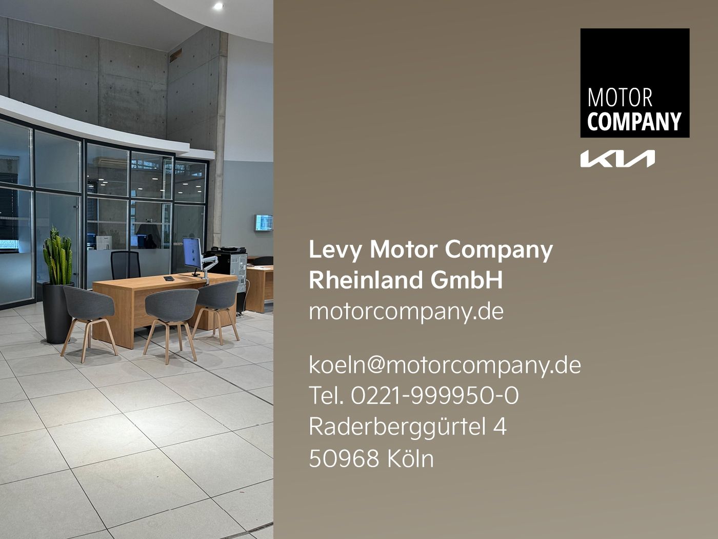 Kia Sportage - Bild 12