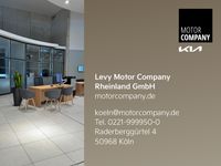 Kia Sportage - Vorschau Bild 12