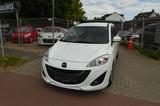 Mazda 5 Edition 40 Jahre/ Navi/ Klimaautomatik/ 7xKopf - Mazda 5 in Oberhausen
