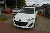 Mazda 5 Edition 40 Jahre/ Navi/ Klimaautomatik/ 7xKopf - Mazda 5 in Düsseldorf