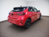 Opel Corsa F GS*MATRIX-LED*NAVI*KAMERA*SITZHEIZUNG* - Opel Corsa Jahreswagen
