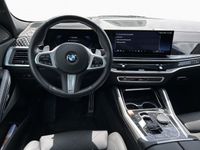 BMW X6 - Vorschau Bild 16