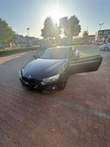 BMW 430D Sport Line Cabrio Hardtop Dach - BMW: Cabrio, Dach